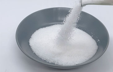 Henan Secco پلی اکریلامید کاتیونیک: یک "ابزار" عالی برای تصفیه آب