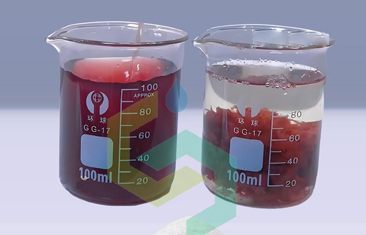 Henan Secco چگونه از پلی اکریلامید برای درمان فاضلاب زباله یا زباله استفاده کنیم؟