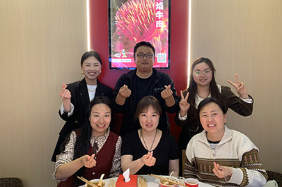 بازگشت به کار: پیشرفت راه حل های تصفیه آب پس از تعطیلات